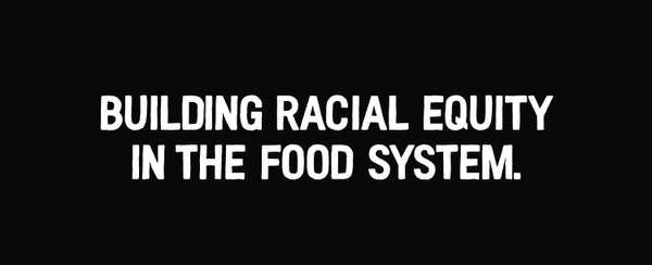 Final Racial Equity Blog